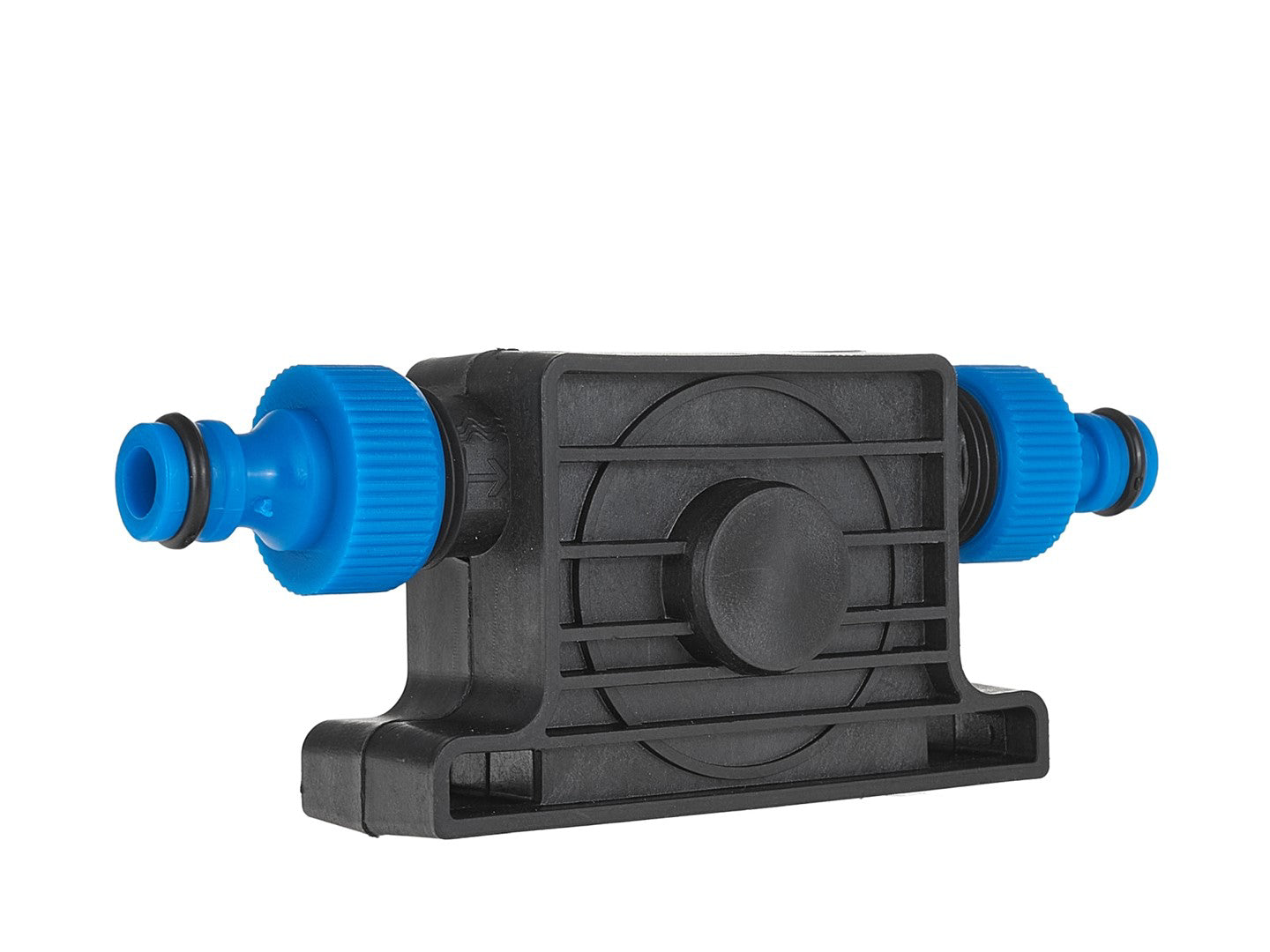 Pompa pentru transfer combustibil, 3 m, Geko G00931