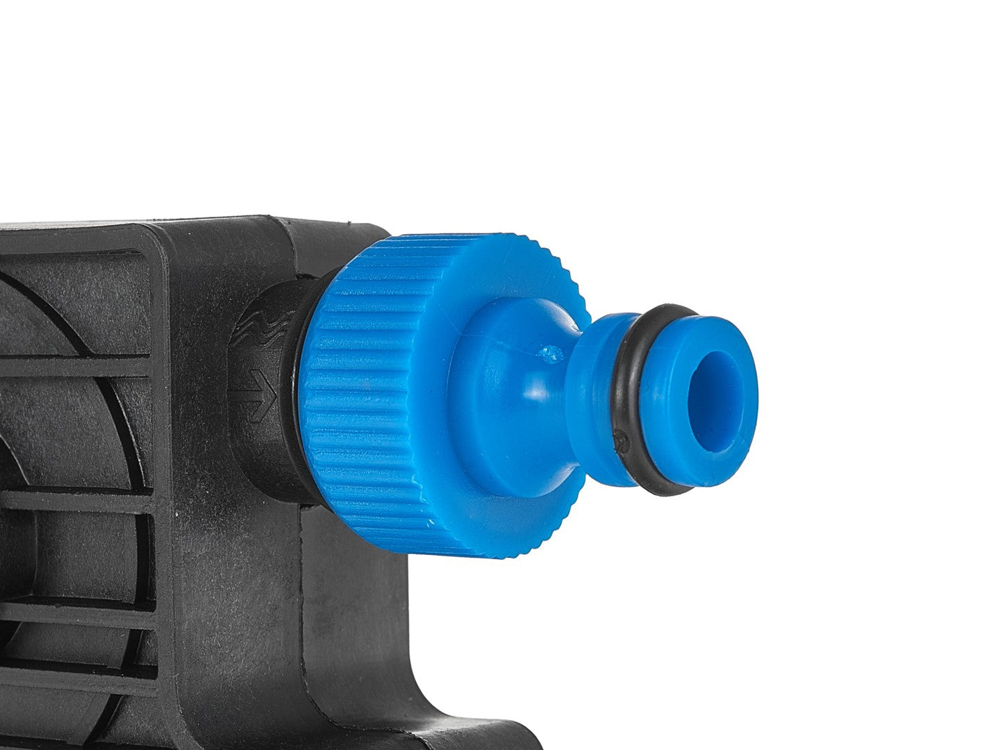 Pompa pentru transfer combustibil, 3 m, Geko G00931