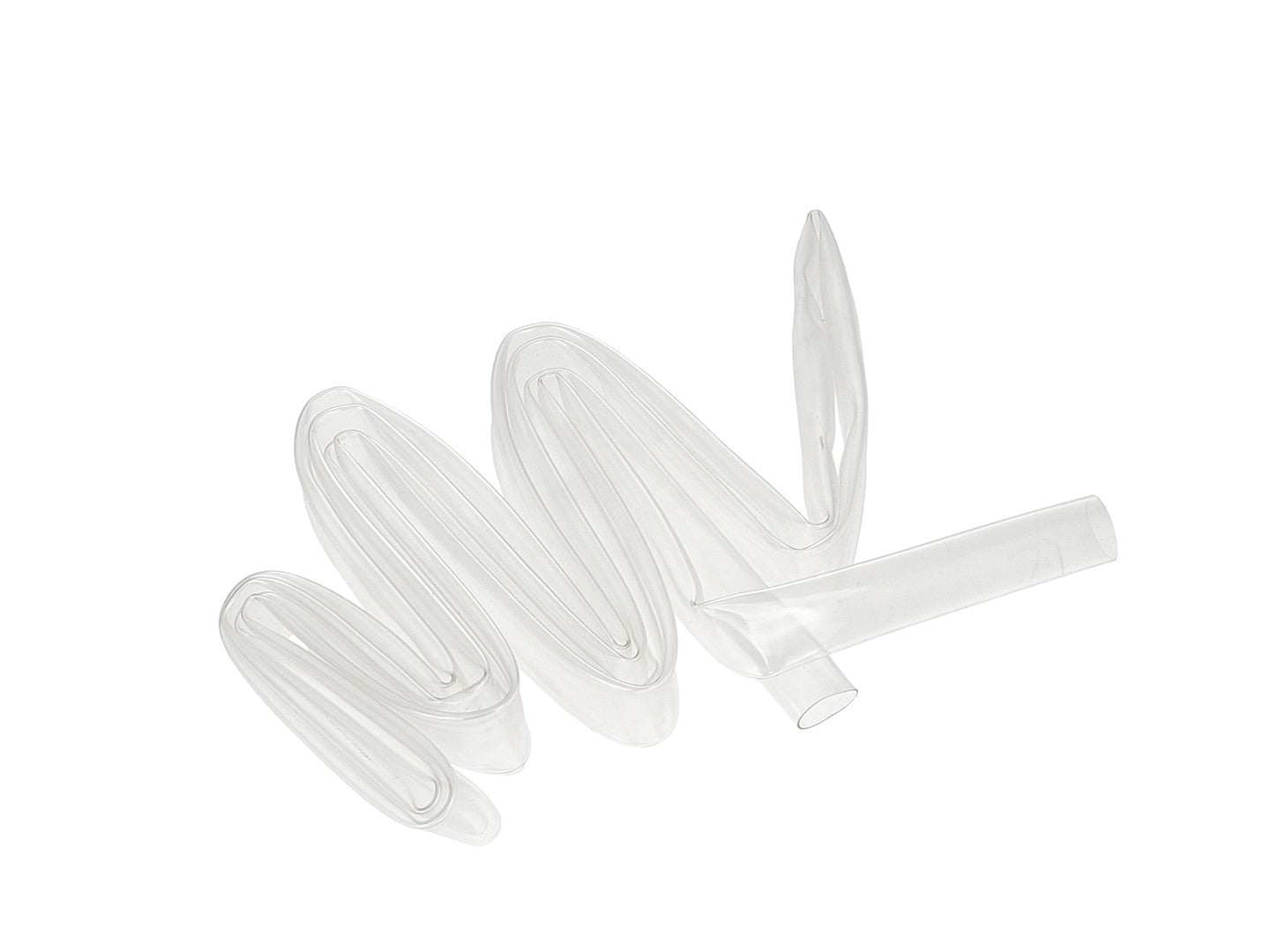 Pompa pentru transfer combustibil, 3 m, Geko G00931