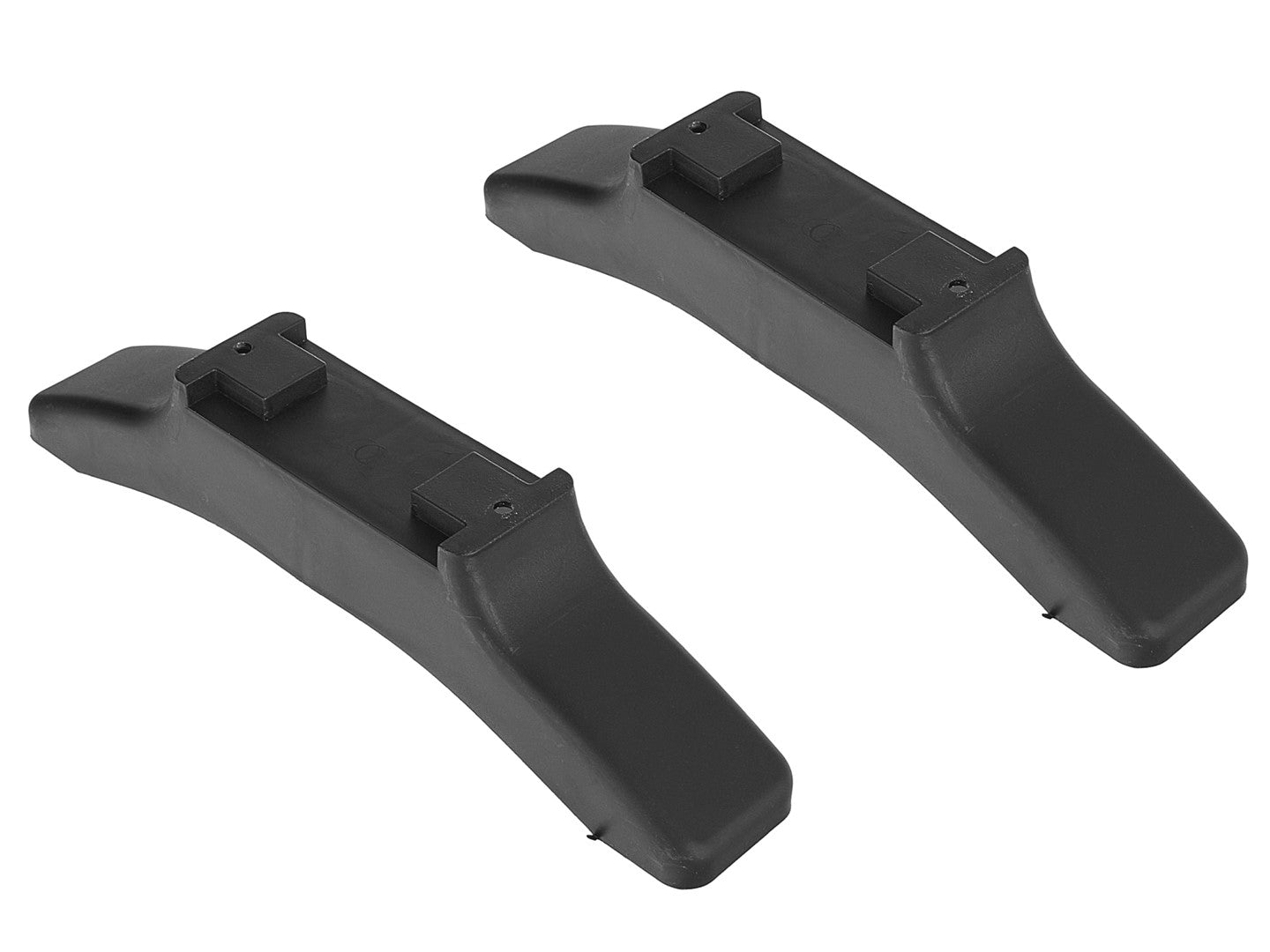 Convector de caldura cu suport, 2kW, Geko G80443