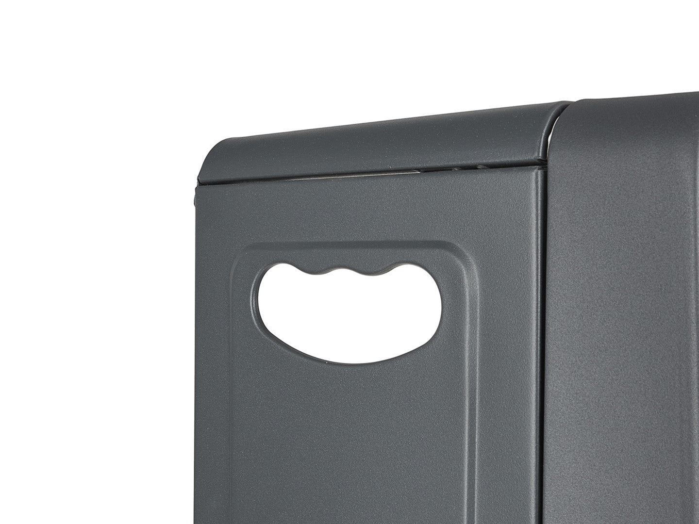 Incalzitor pe gaz cu reductor si furtun, 4.2 kW, Geko G80436