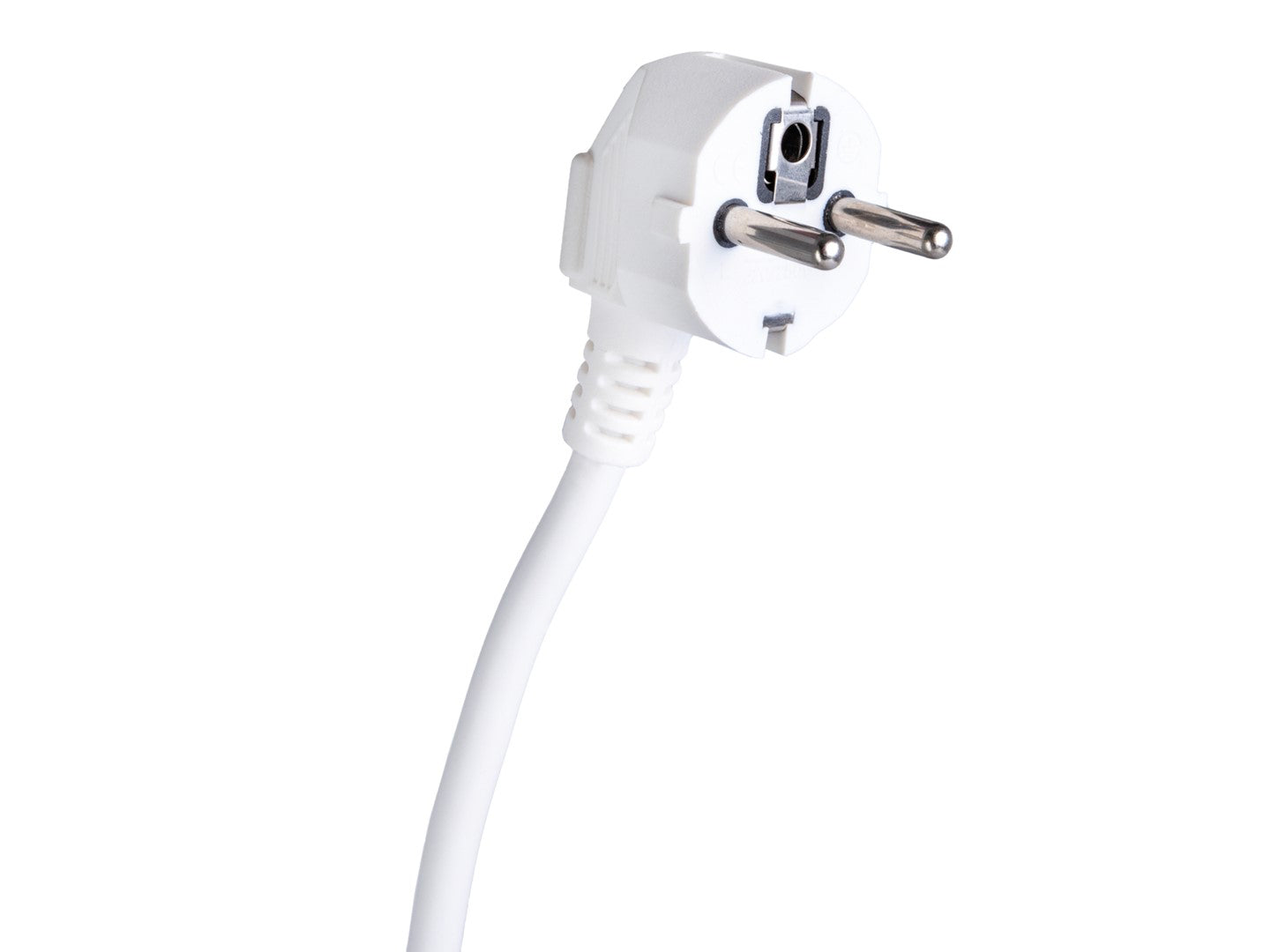 Prelungitor electric cu 5 prize, 5 m, Keltin K00246C-B