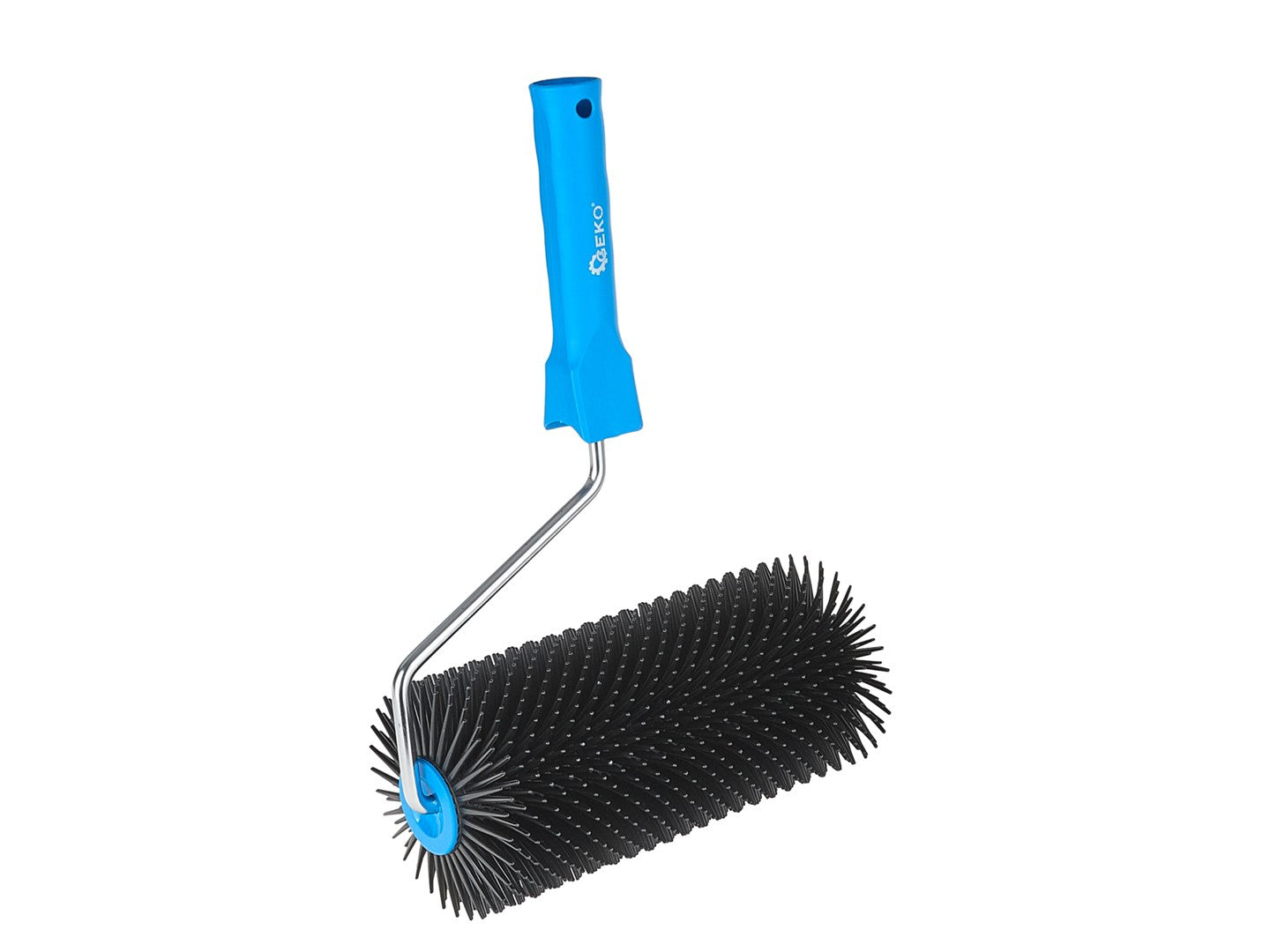 Kit aerisire, 2 elemente, Geko G30190