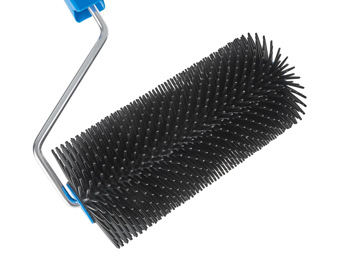 Rola de aerisire, 230 x 100 x 28 mm, Geko G30192