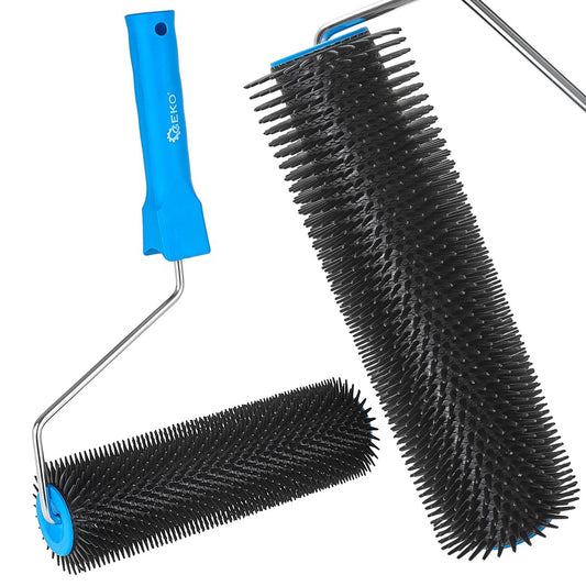 Rola de aerisire, 230 x 70 x 13 mm, Geko G30194