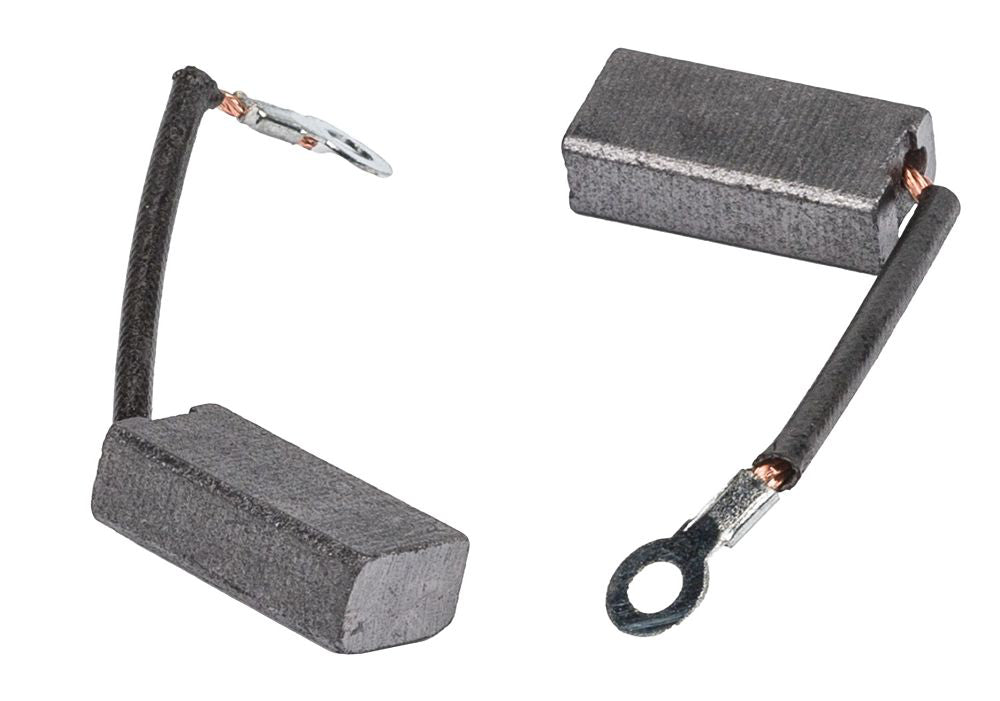 Ciocan demolator, 3000 W, Red Technic RTMWB0107