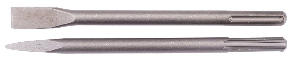 Ciocan demolator, 3000 W, Red Technic RTMWB0107