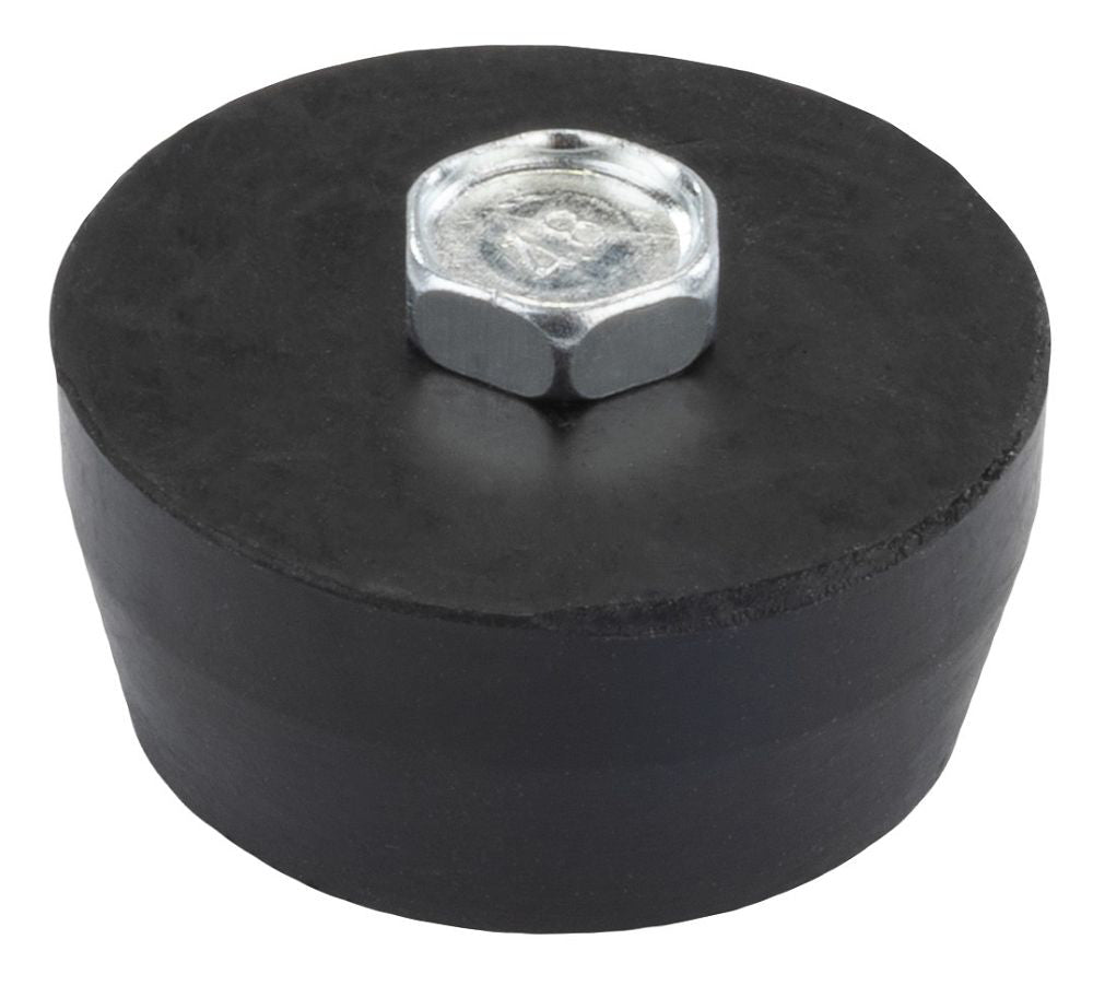 Amortizor pentru compresor, Powermat PM-KO-100T-V2-AMR