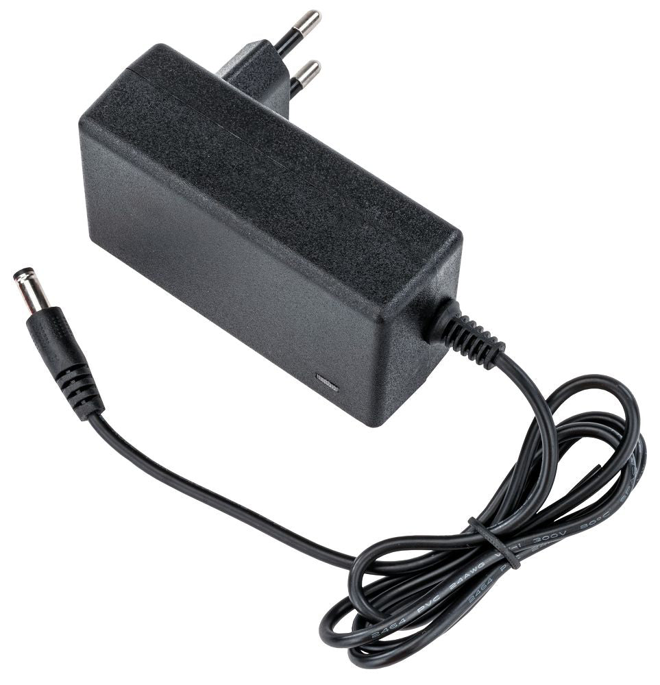 Polizor unghiular cu acumulator, 21 V, 10000 rpm, Red Technic RTSZK0140