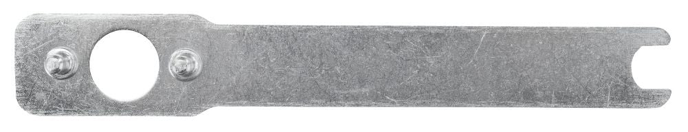 Polizor unghiular cu acumulator, 21 V, 10000 rpm, Red Technic RTSZK0140