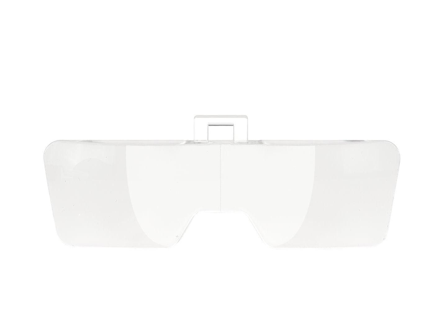 Set lupa de cap cu iluminare LED, 5 seturi lentile, Geko G03219