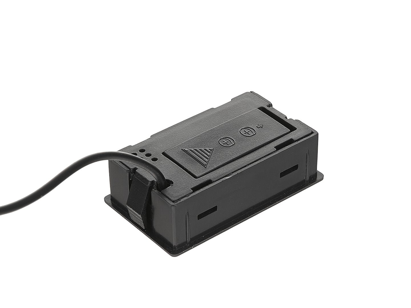 Termometru digital electronic cu sonda, Geko G03344