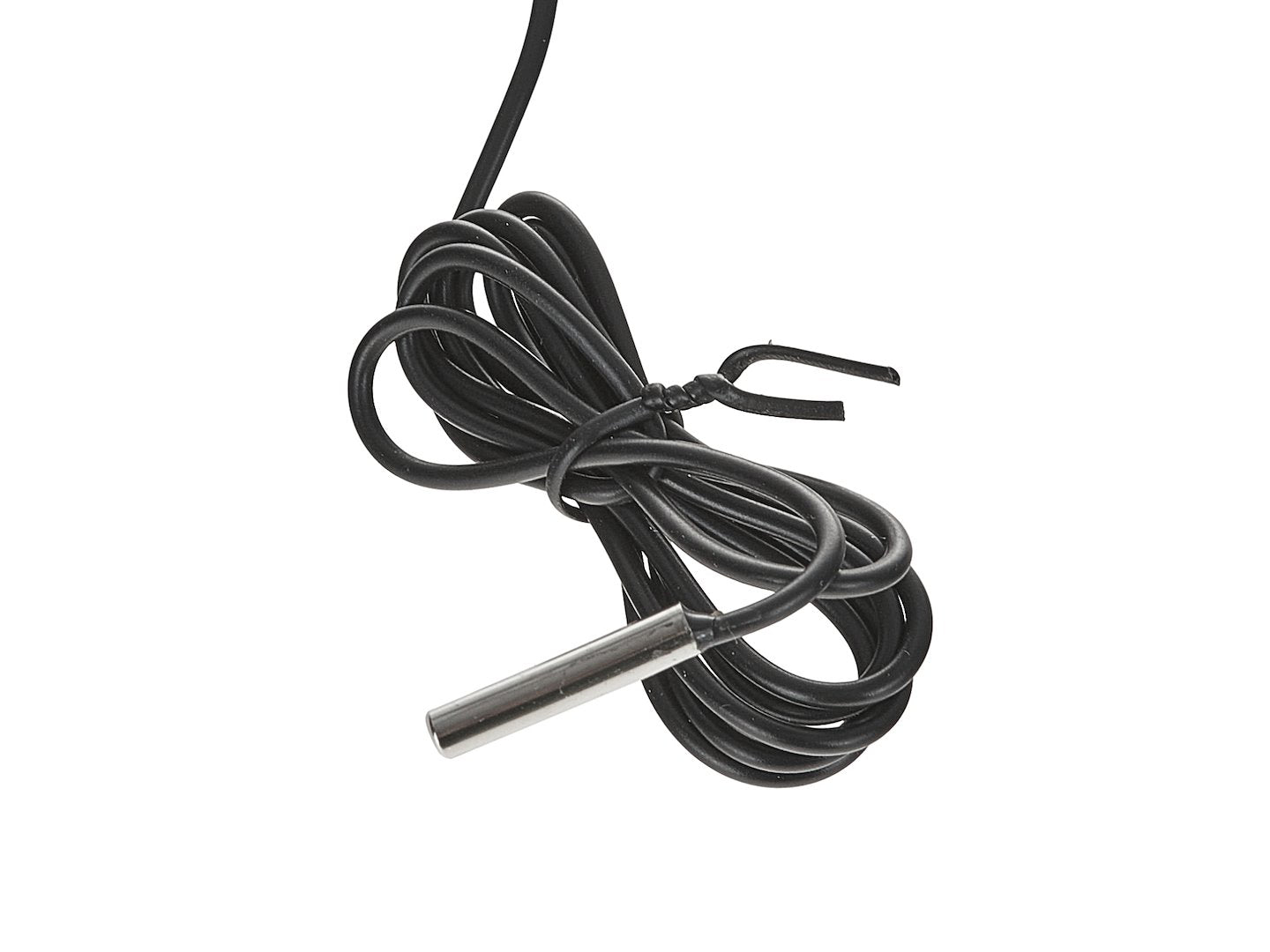 Termometru digital electronic cu sonda, Geko G03344