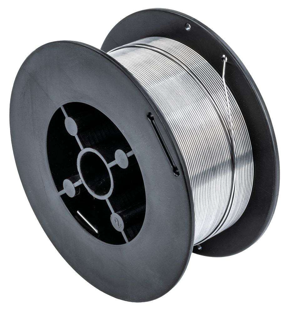 Aparat de sudura tip invertor, FCAW FLUX / MMA / TIG-LIFT, 200 A, Red Technic RTMSTF0113