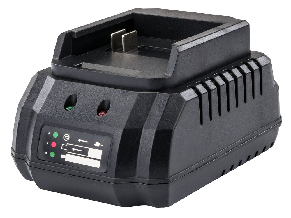 Polizor unghiular PM-SZK-4AHM, 2 x acumulator, 21 V, Powermat PM1320