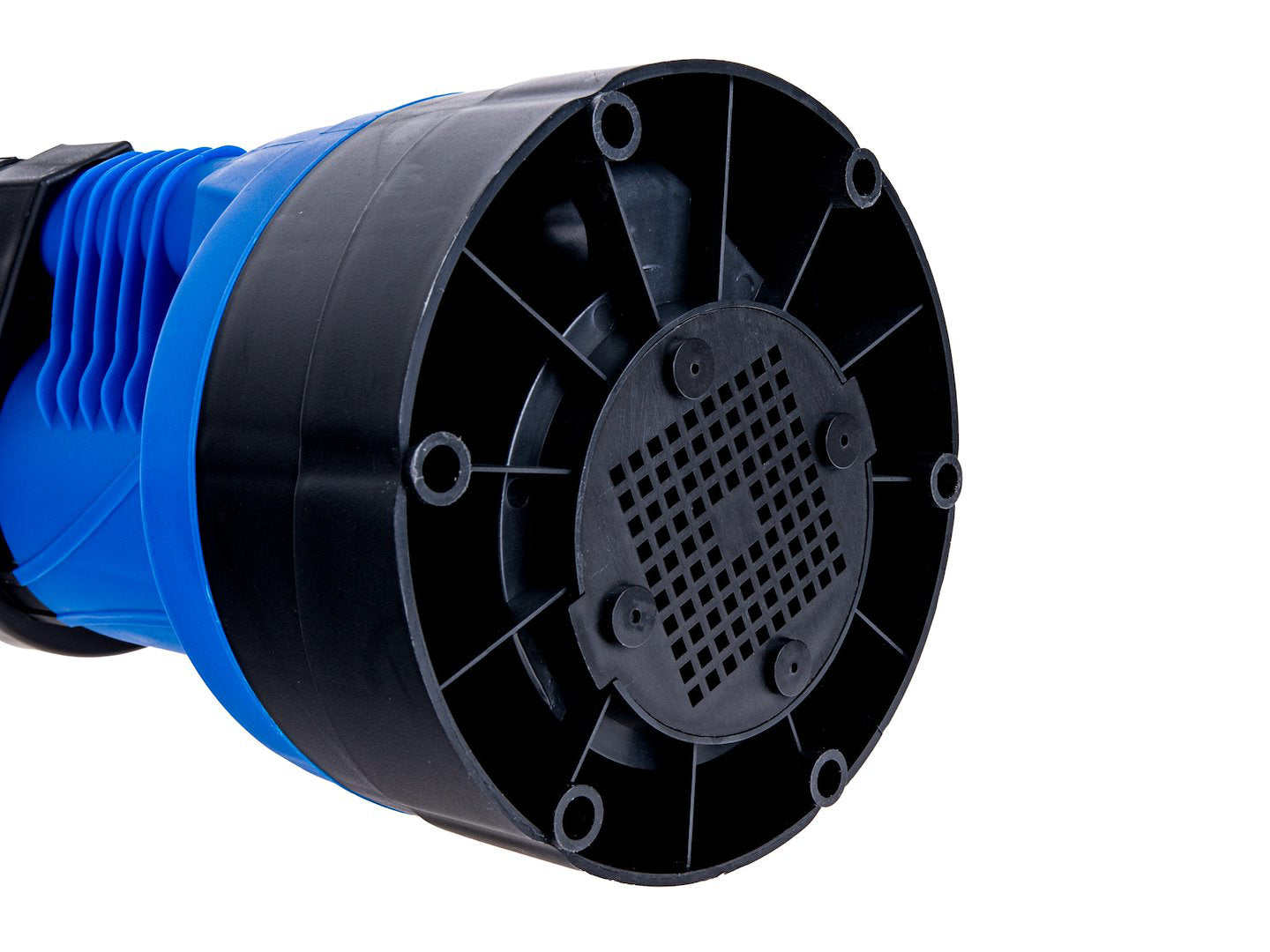 Pompa submersibila cu flotor, 400 W, Geko G81464