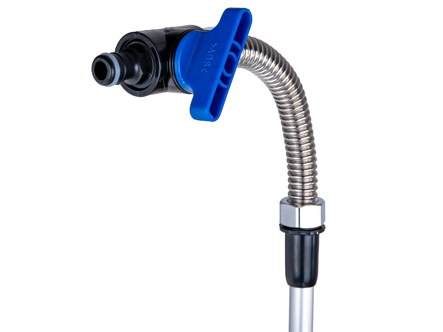 Pompa submersibila cu flotor, 400 W, Geko G81464