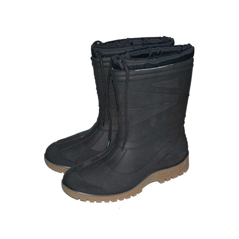 Cizme de iarna imblanite Condor, marimea 45, Valerii VL33535