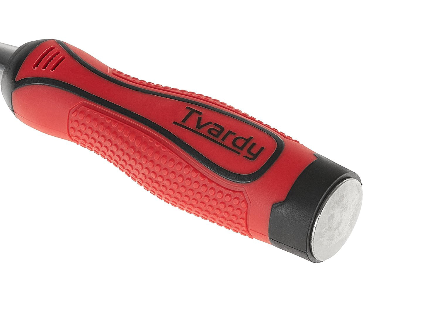 Dalta plata Cr-V, pentru lemn, 22 mm, Tvardy T00527