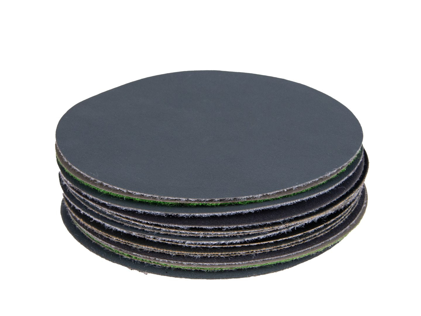 Kit reconditionare faruri, 22 elemente, Geko G02467