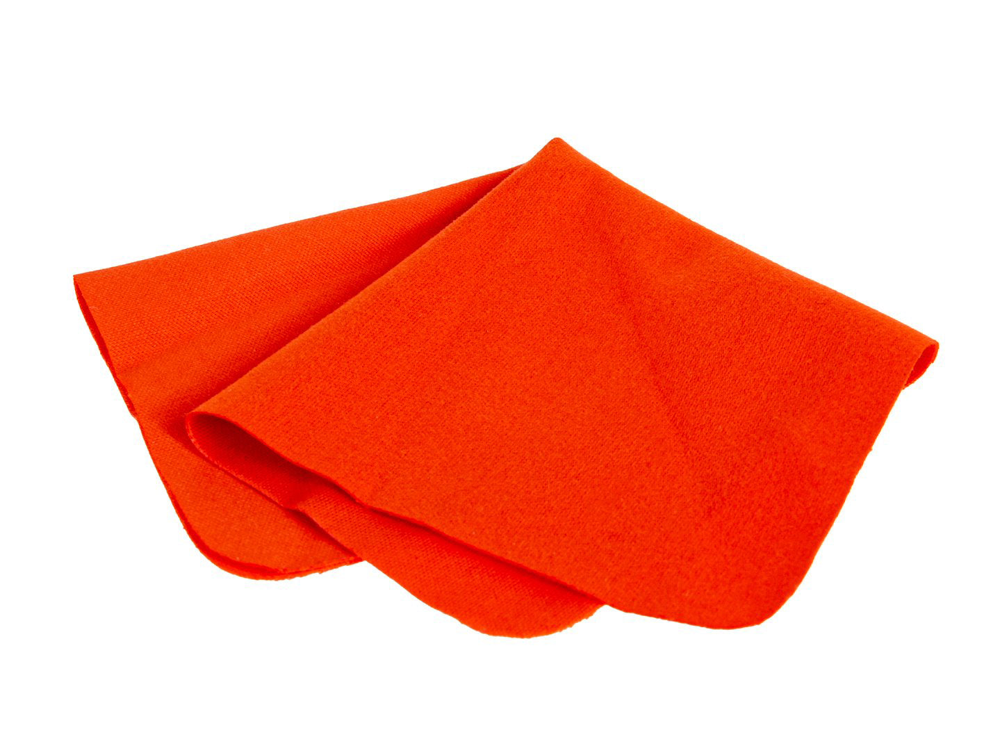 Kit reconditionare faruri, 22 elemente, Geko G02467