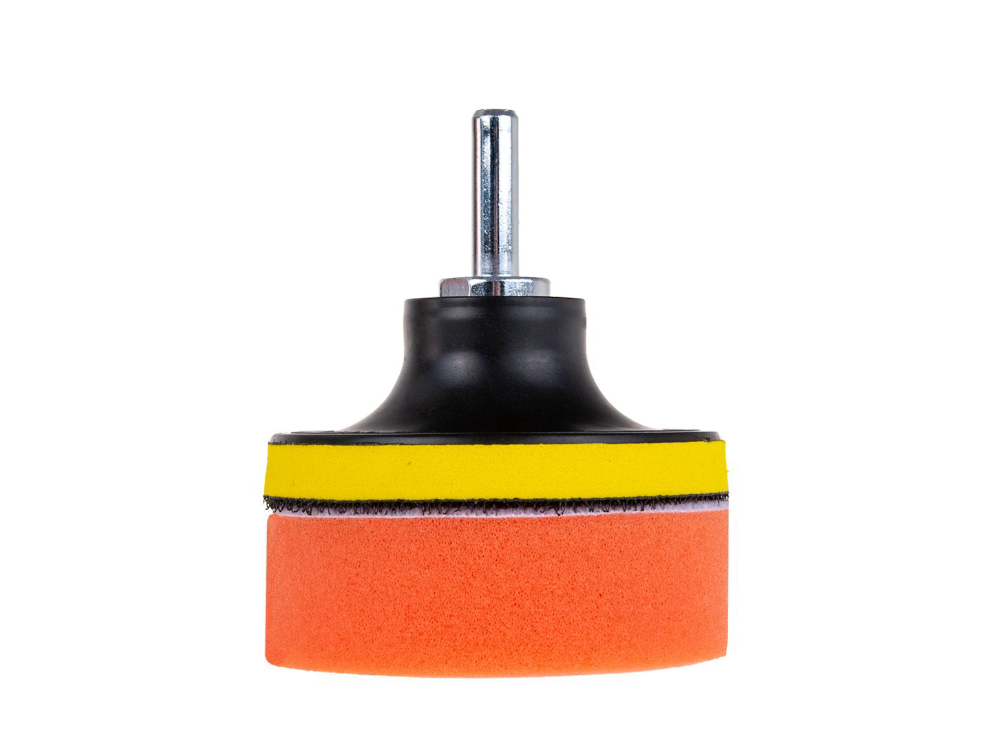 Kit reconditionare faruri, 22 elemente, Geko G02467