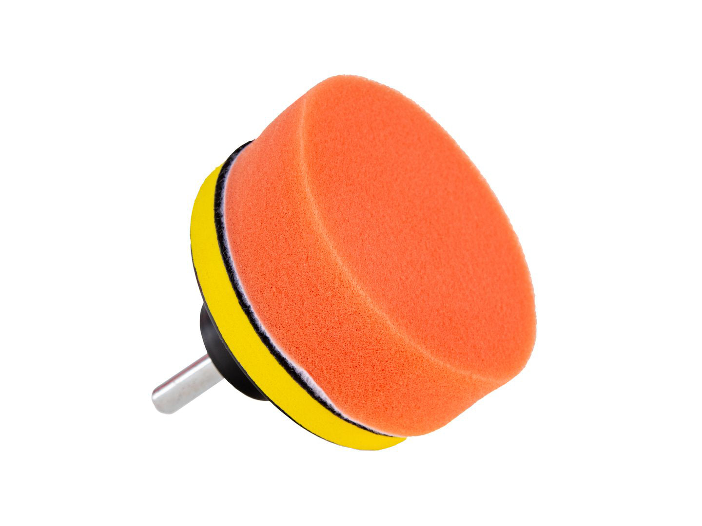 Kit reconditionare faruri, 22 elemente, Geko G02467