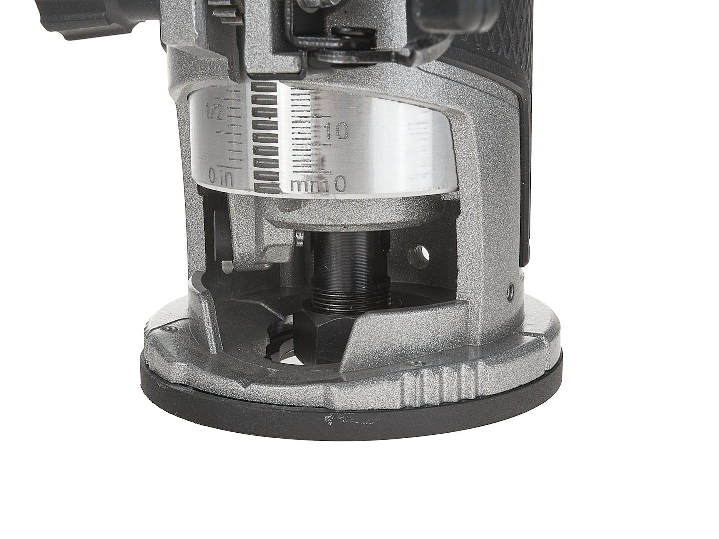 Masina de frezat pentru lemn, 710 W, Geko G80736