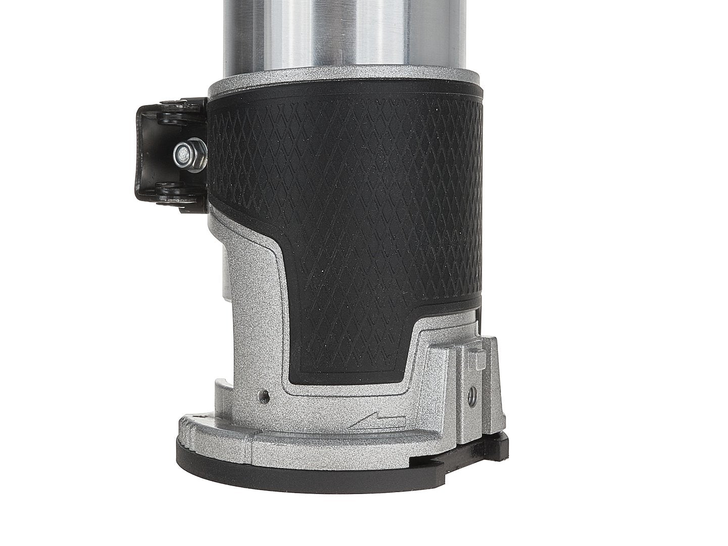 Masina de frezat pentru lemn, 710 W, Geko G80736