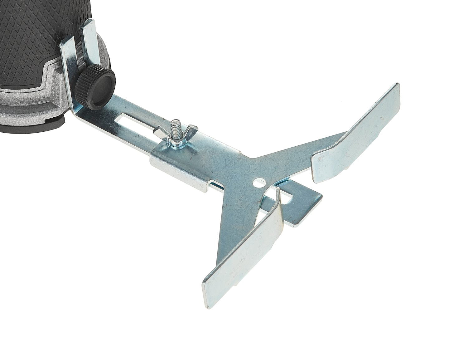 Masina de frezat pentru lemn, 710 W, Geko G80736