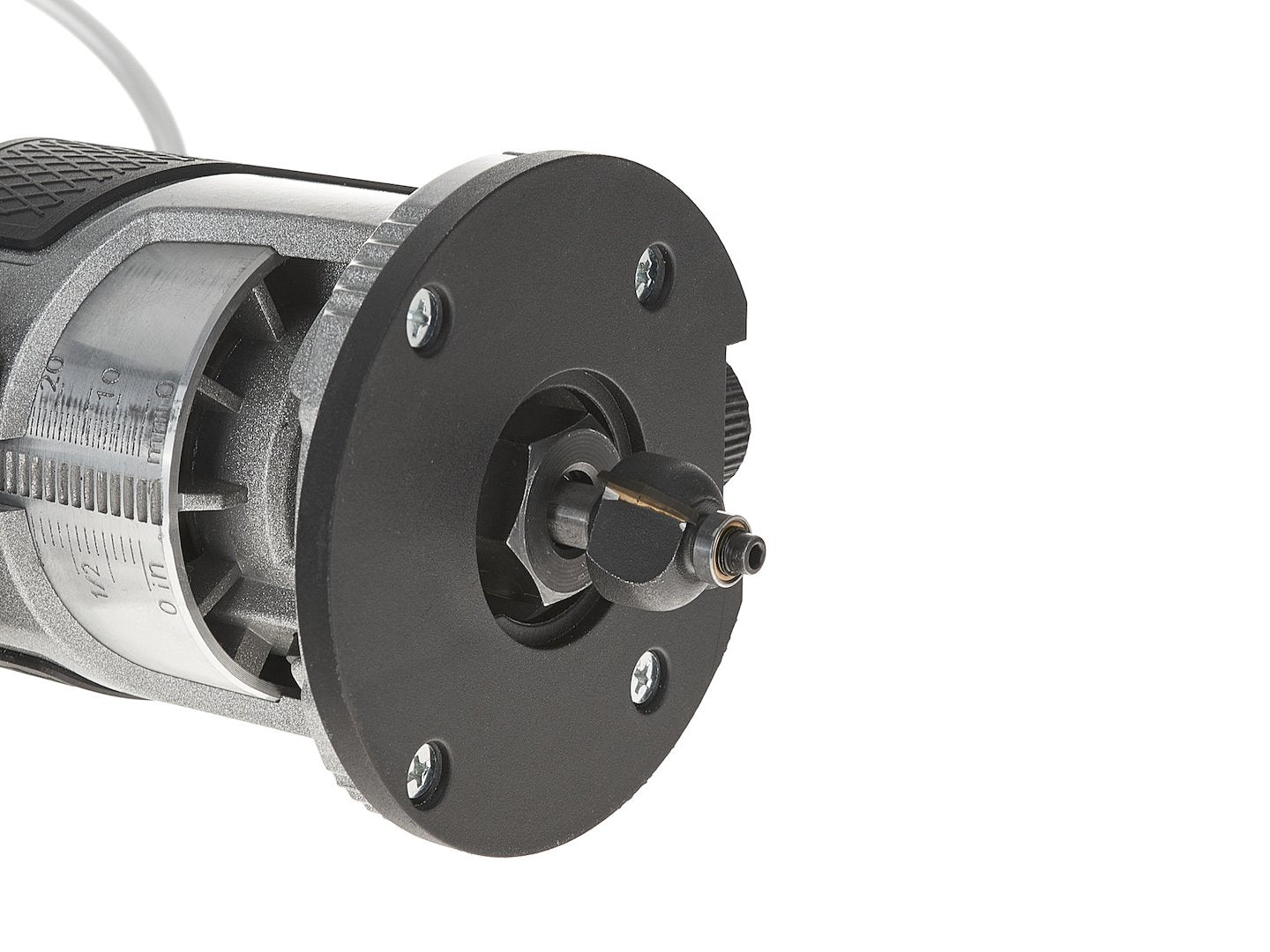 Masina de frezat pentru lemn, 710 W, Geko G80736