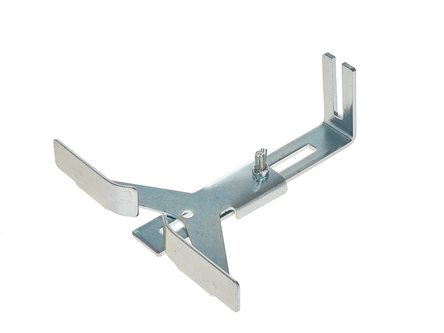 Masina de frezat pentru lemn, 710 W, Geko G80736