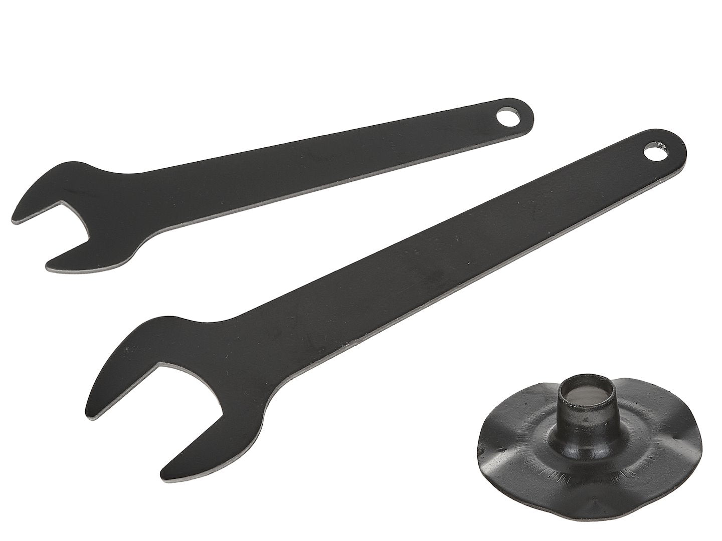 Masina de frezat pentru lemn, 710 W, Geko G80736