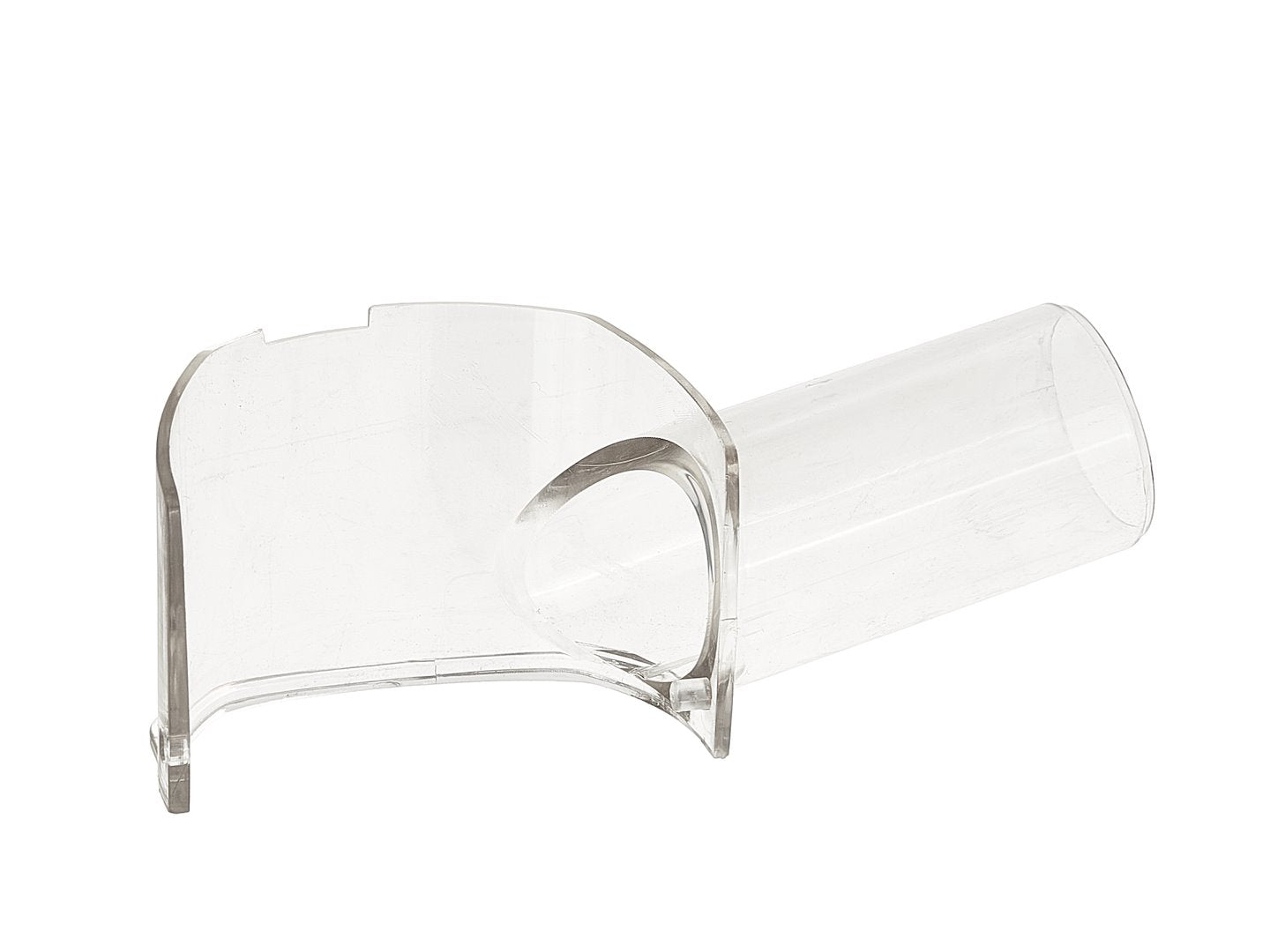 Masina de frezat pentru lemn, 710 W, Geko G80736