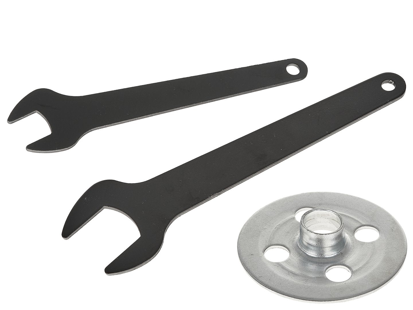 Masina de frezat cu viteza reglabila, 710 W, Geko G80737