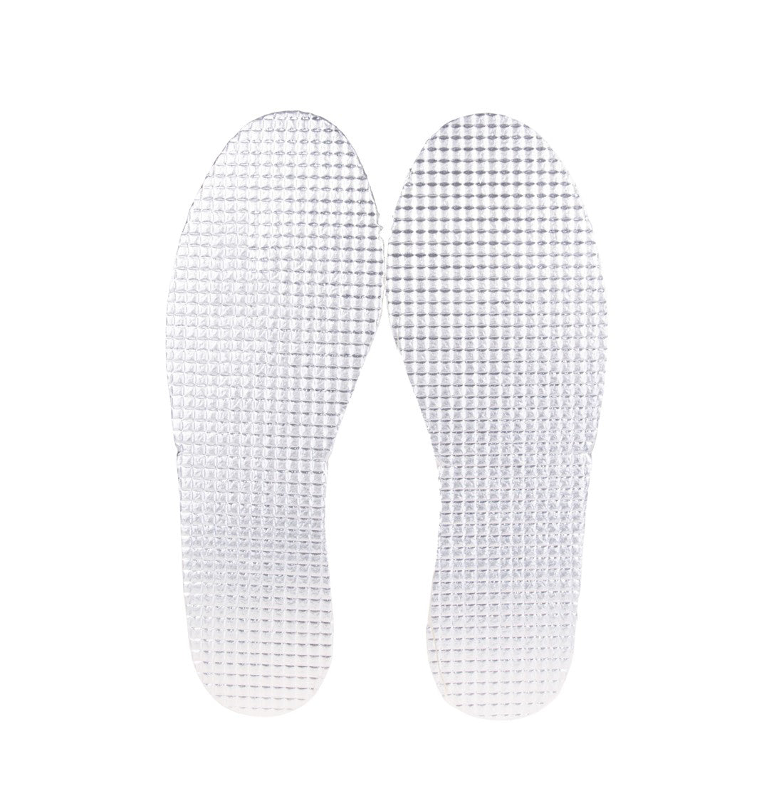 Set branturi Aluterma, marimea 44, Geko G90552-44