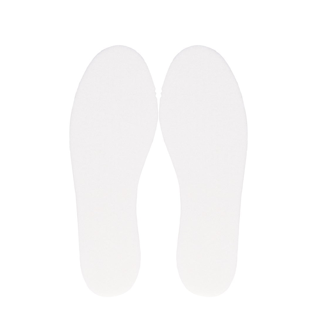 Set branturi Aluterma, marimea 47, Geko G90552-47