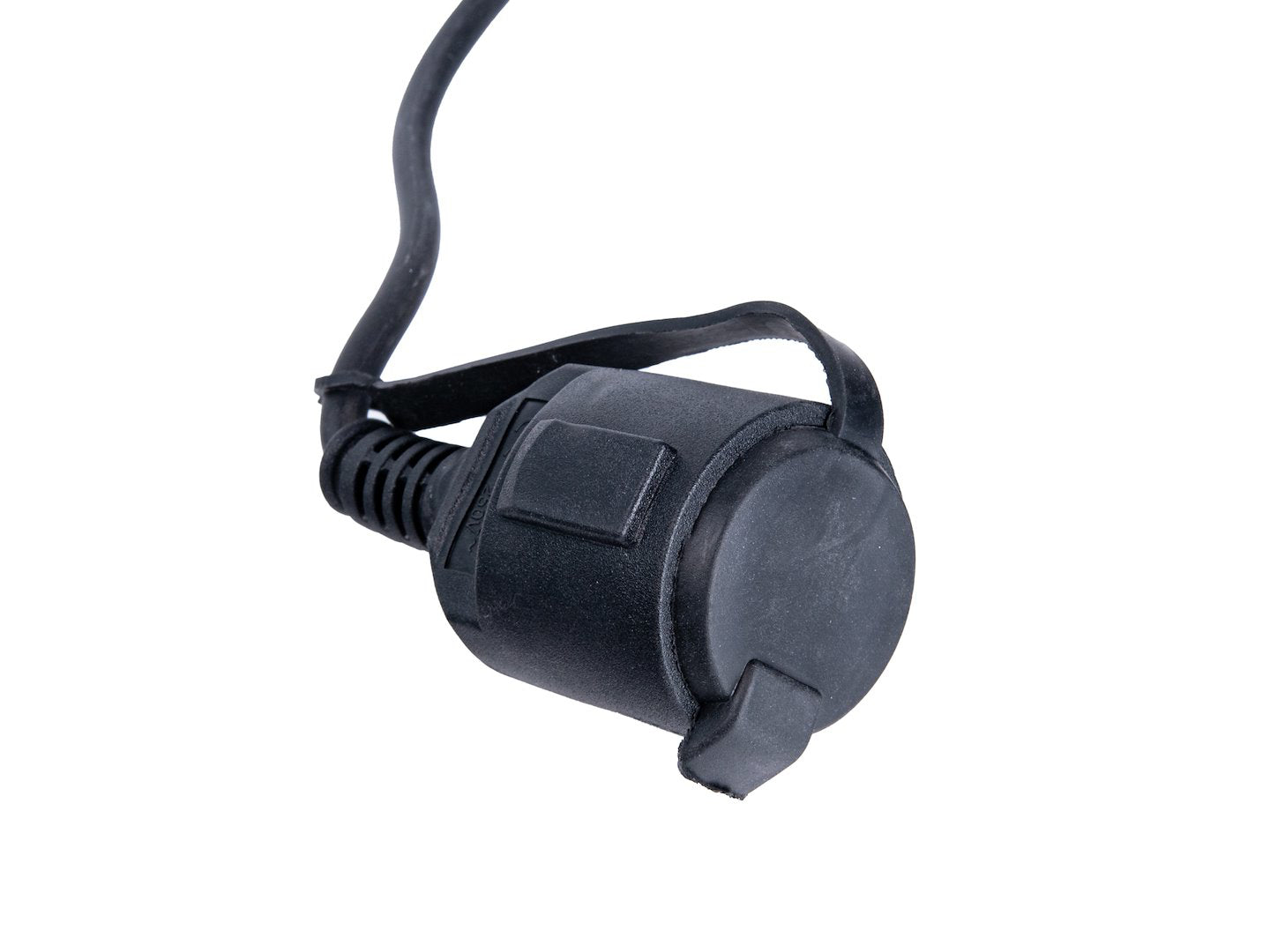 Prelungitor electric pentru constructii, 10 m , IP44, Keltin K00220