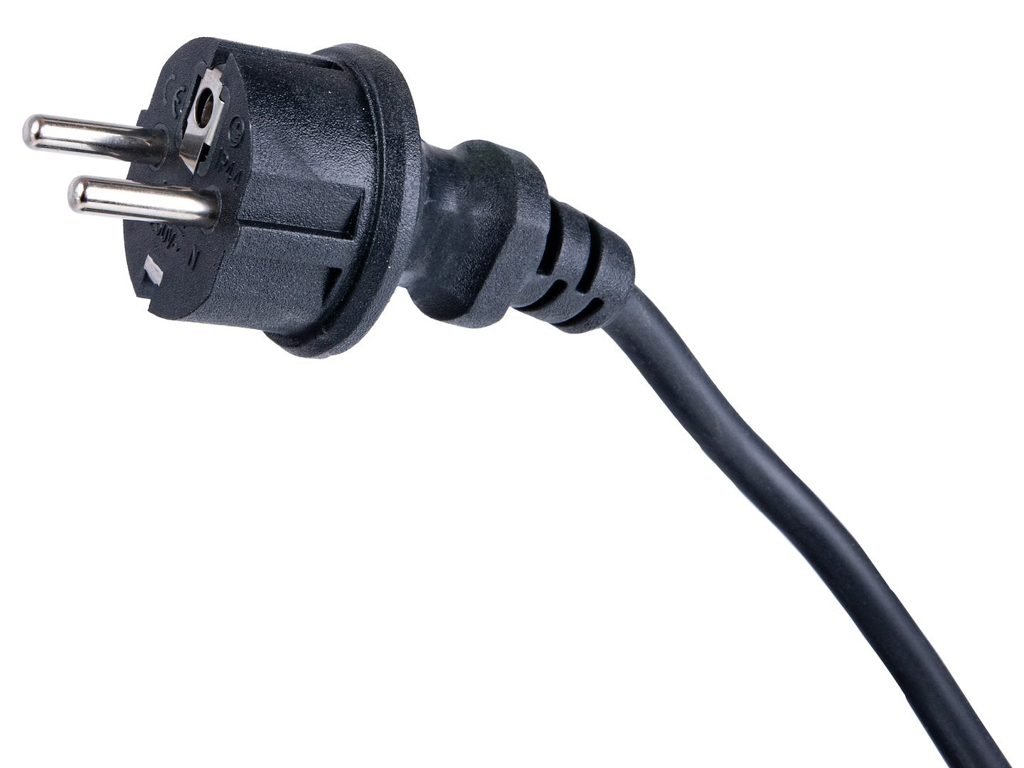 Prelungitor electric pentru constructii, 50 m, IP 44, Keltin K00224