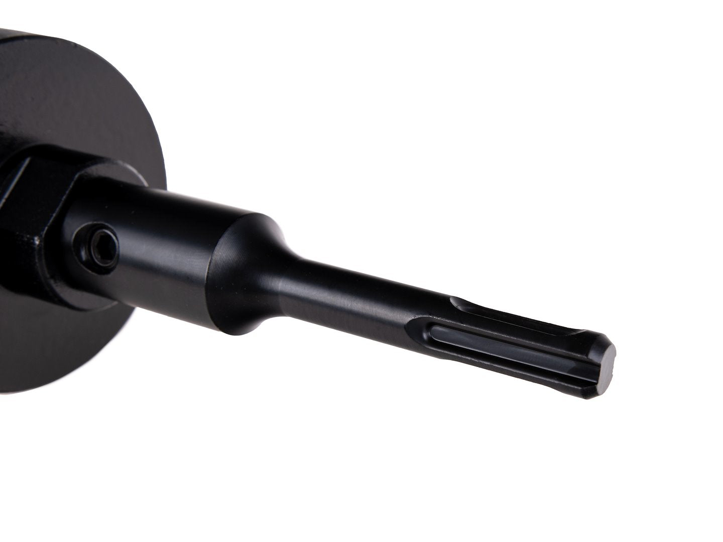 Carota diamantata, 62 mm, Tvardy T00798