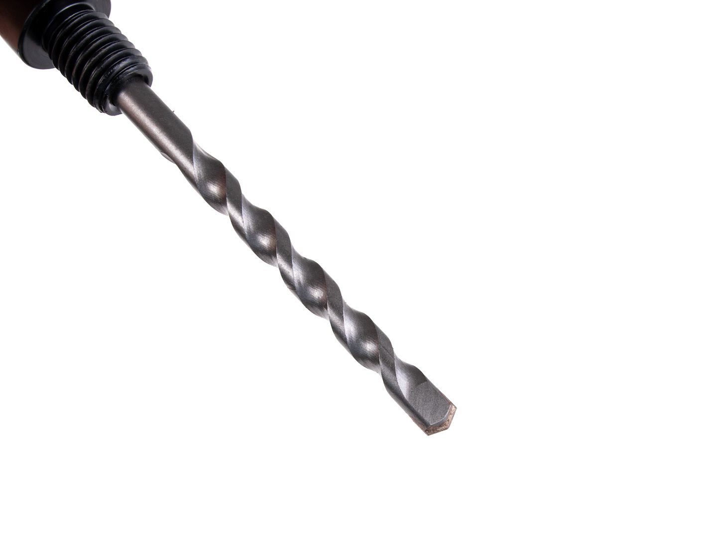 Carota diamantata, 62 mm, Tvardy T00798