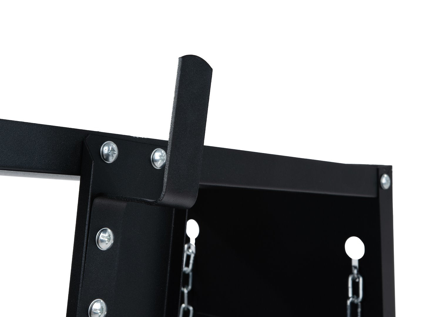 Carucior de sudura movil cu 4 sertare, Geko G80088