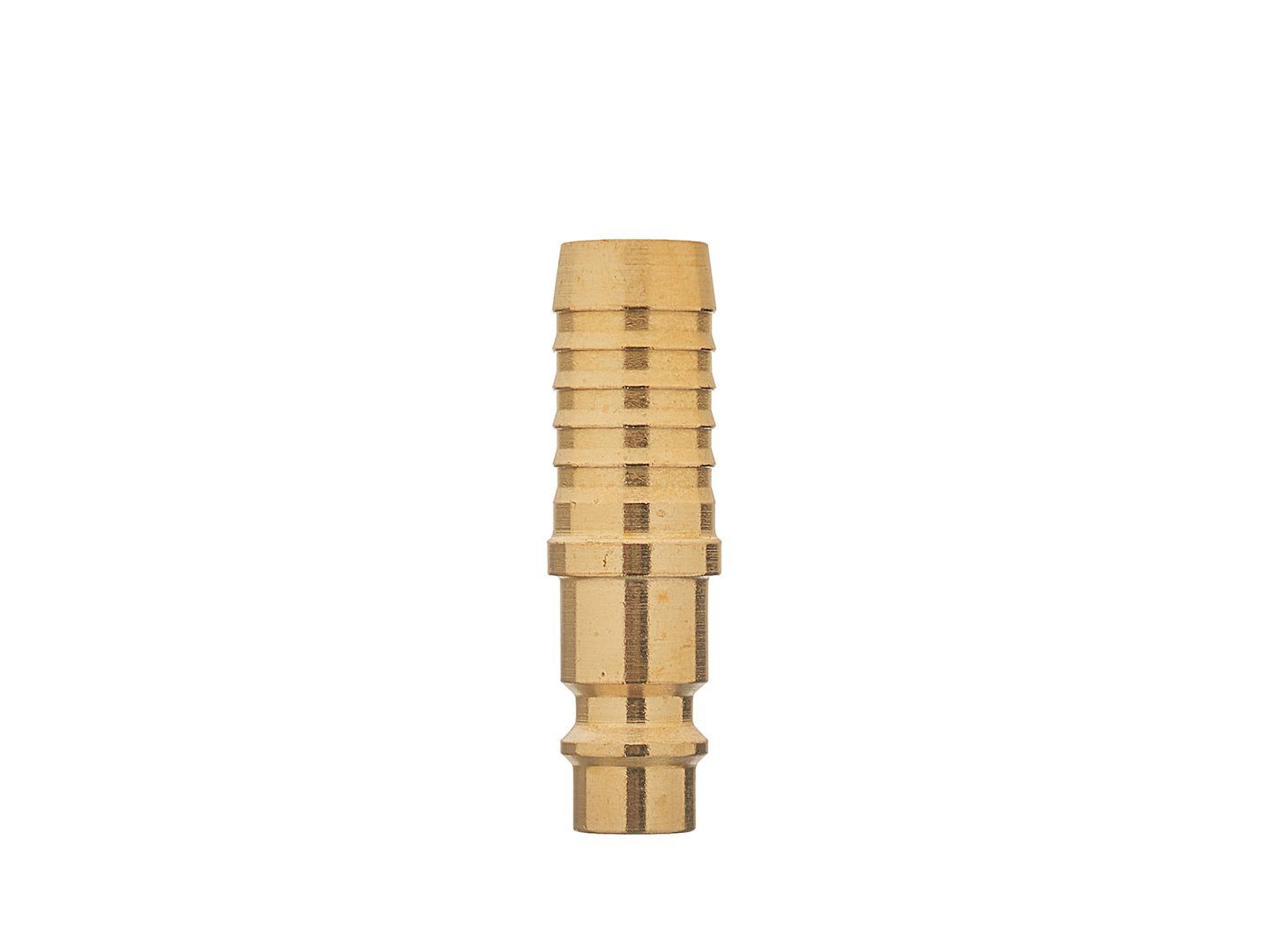 Adaptor alama tip tata pentru furtun pneumatic, 13 mm, Tvardy T00263