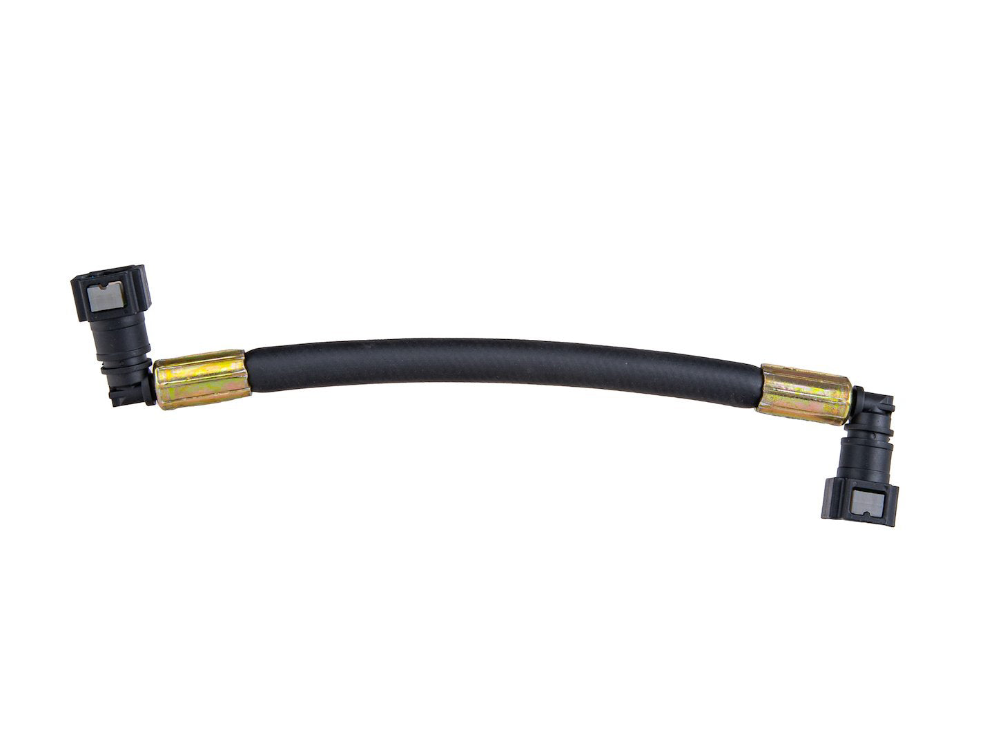 Tester compresie motoare motociclete, Geko G02511