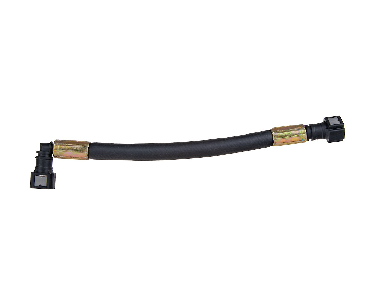 Tester compresie motoare motociclete, Geko G02511