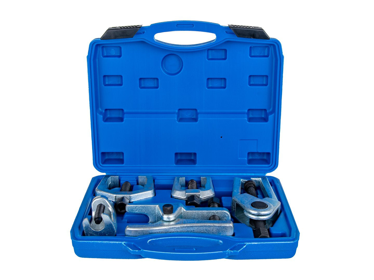 Set extractor rulmenti, 5 elemente, Geko G02594