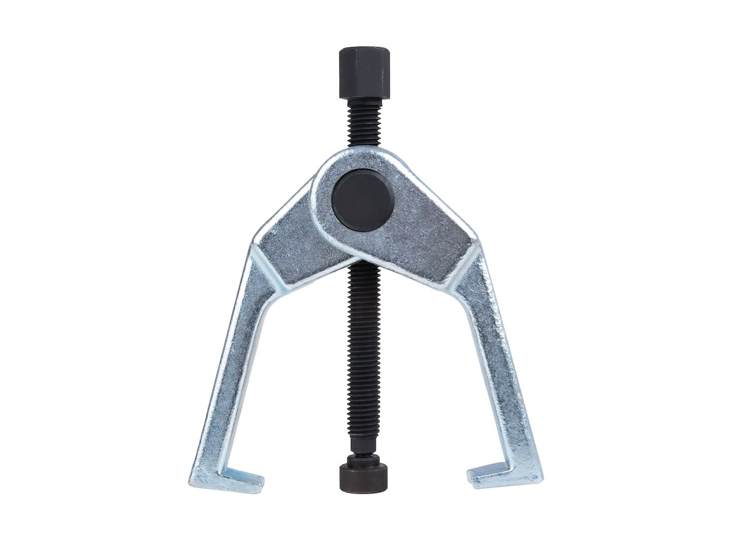 Set extractor rulmenti, 5 elemente, Geko G02594