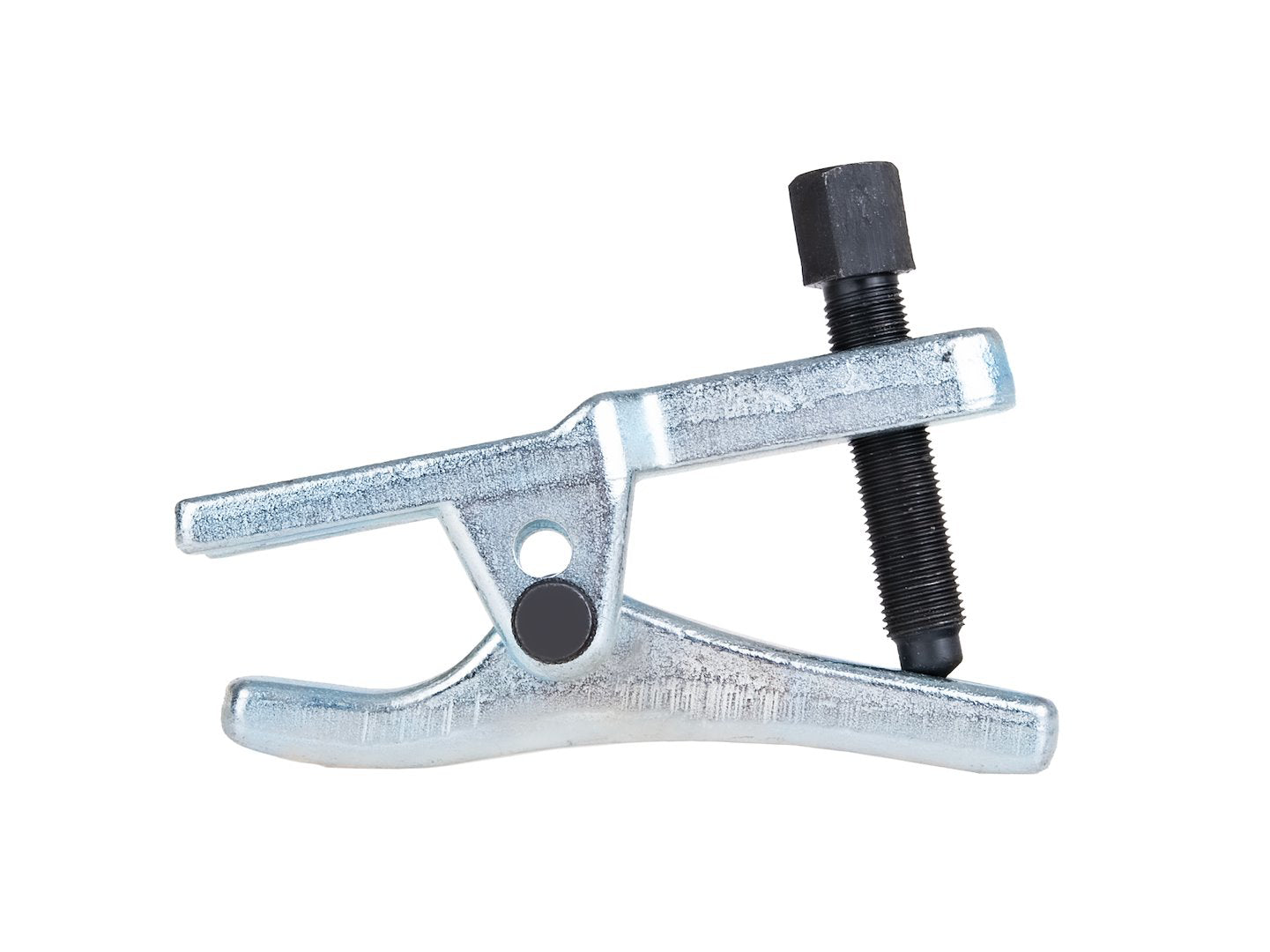 Set extractor rulmenti, 5 elemente, Geko G02594