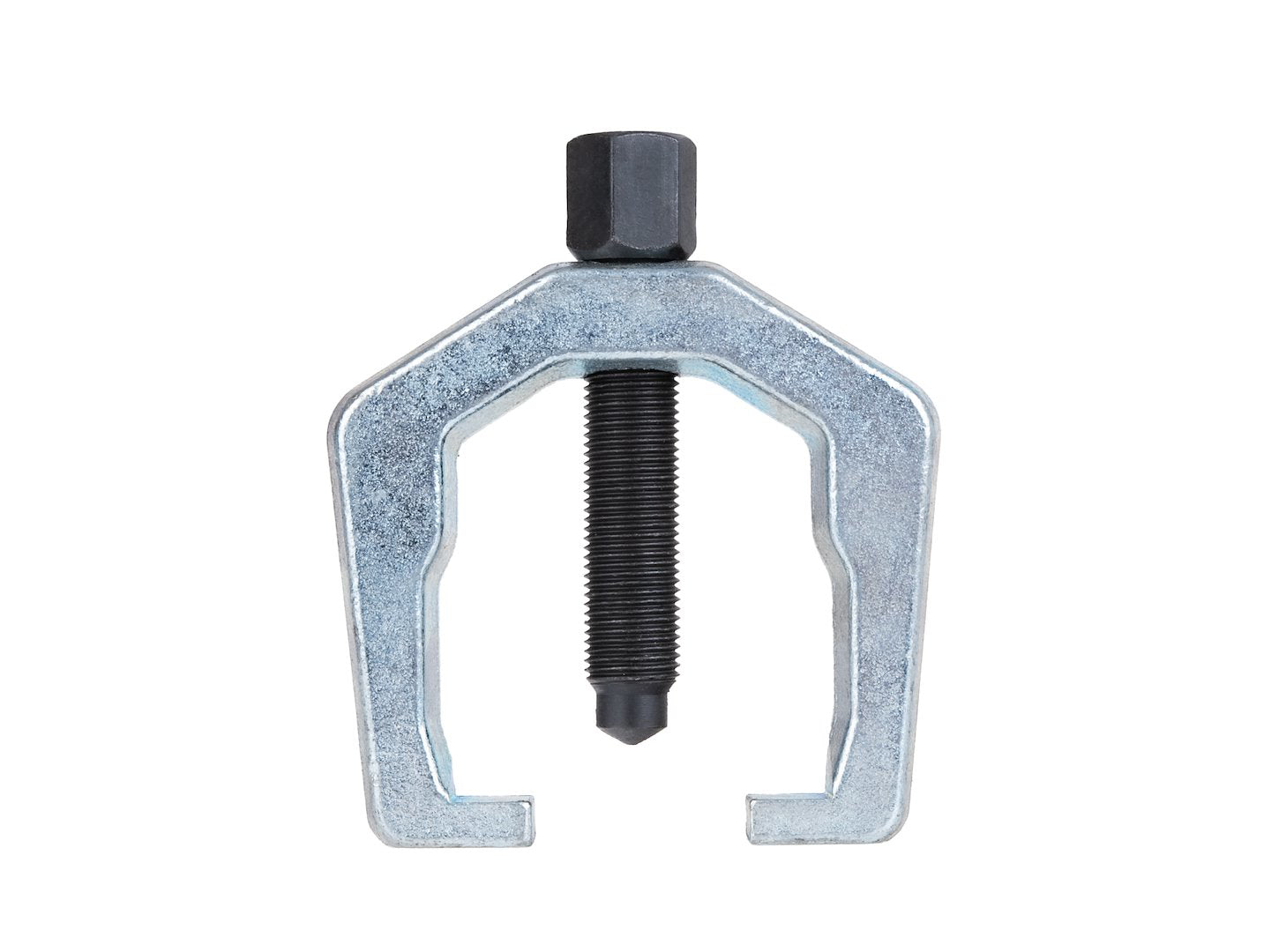 Set extractor rulmenti, 5 elemente, Geko G02594