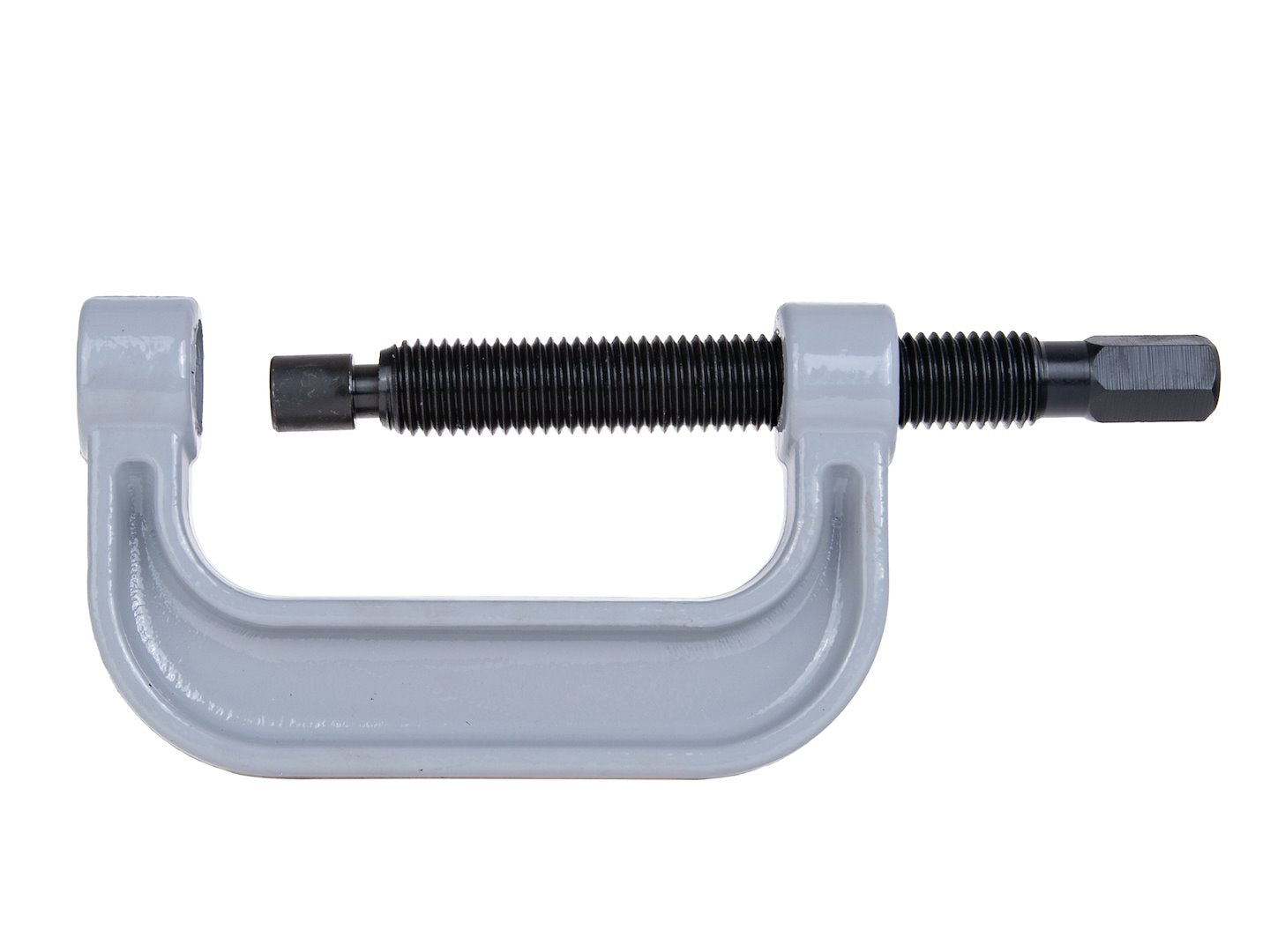 Set extractor rulmenti, 21 elemente, Geko G02598